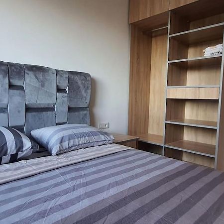 Marjane Apartment 1 Tétouan Dış mekan fotoğraf