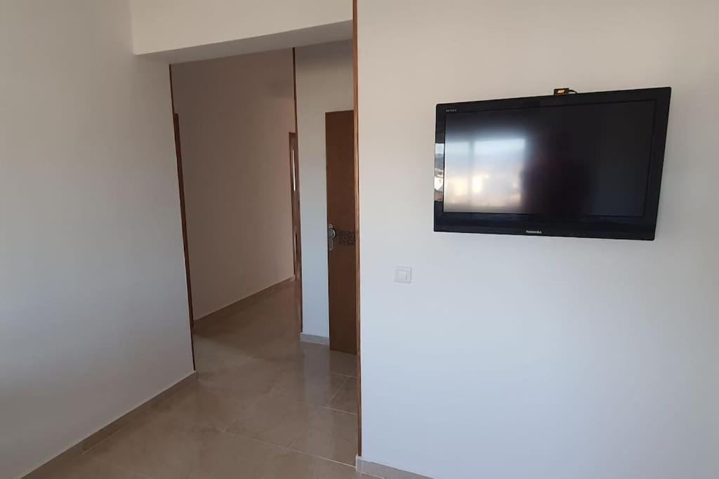 Marjane Apartment 1 Tétouan Dış mekan fotoğraf